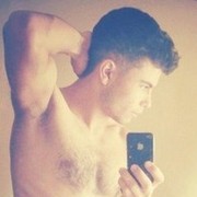 ���������� ����, ���� ������� DeKo, 32 ����, ������������ ��� ������, ����� � ���������, c�������� ���������, ���������