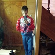  -,   , 20 ,   ,   