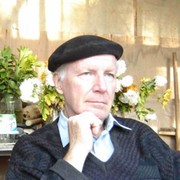  ,   , 72 ,   