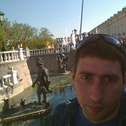  ,   , 40 ,  