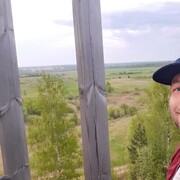  -,   Ilya, 43 ,   ,   , c 