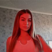 ���������� ������ ��������, �����