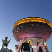 ���������� �����, ���� ����� �����, 25 ���, ������������ ��� ������, ����� � ���������, ���������