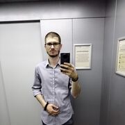 ���������� �����-���������, ���� ������� �������, 40 ���, ������������ ��� ������, ����� � ���������, c�������� ���������, ���������