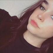  ,   , 23 ,   ,   , c , 