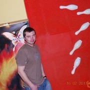  ,   , 45 ,   