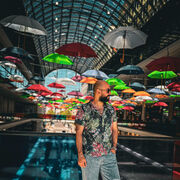 ���������� ������, ���� ������� ����, 33 ����, ������������ ��� ������, ����� � ���������, c�������� ���������