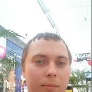 ���������� ����-��������, ������� ���������, 35