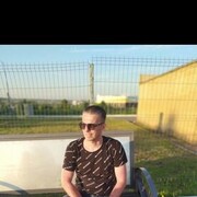 ���������� ������, ���� ������� �������, 40 ���, ������������ ��� ������, ����� � ���������, c�������� ���������