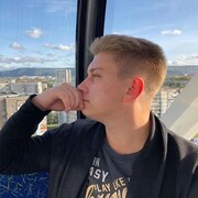 ,   , 31 ,   ,   , 