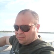   ,   Vladimir, 39 ,   c 