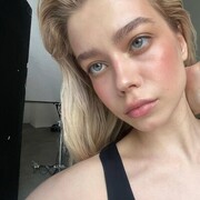 ���������� ������, ���� ������� ���, 26 ���, ������������ ��� ������, ����� � ���������