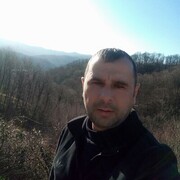  ,   , 42 ,   ,   