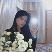 ���������� �������, ������� ����, 25