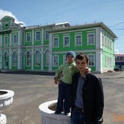 ���������� ��������, ���� ������� ������, 35 ���, ������������ ��� ������, ����� � ���������, c�������� ���������