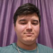  ,   , 24 ,   ,   