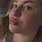 ���������� ���������, �����