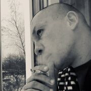  ,   , 33 ,   ,   , 
