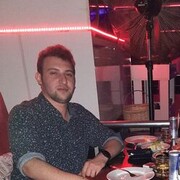  ,   Emre, 30 ,     , c 