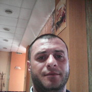 ���������� ����, ���� ������� ����, 45 ���, ������������ ��� ������, ����� � ���������, c�������� ���������