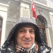  Alzenau in Unterfranken,  Donald, 52