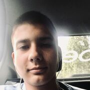 ���������� �������, ���� ����� ���������, 22 ����, ������������ ��� ������, ����� � ���������