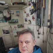  ,   , 55 ,   c 