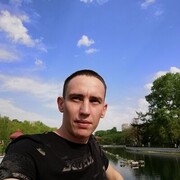 ���������� �����������-��-�����, ���� ������� �������, 30 ���, ������������ ��� ������, ����� � ���������, c�������� ���������, ���������