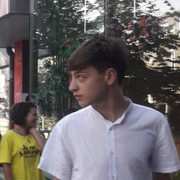  ,  zvuia, 24