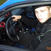 ���������� ����� �������, ���� ������� ToxaSS, 35 ���, ������������ ��� ������, ����� � ���������, c�������� ���������