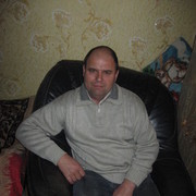  ,   ANDREI, 60 ,   ,   , c , 