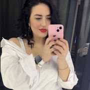  ,   , 39 ,     , c 