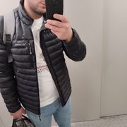  ,   , 27 ,   ,   