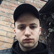  ,   , 30 ,   ,   , c , 