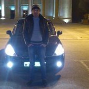 ���������� �������, ���� ������� Edgar, 43 ����, ������������ ��� ������, ����� � ���������, c�������� ���������