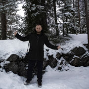 ���������� �������, ���� ������� ��������, 42 ����, ������������ ��� c�������� ���������