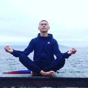 ���������� ������, ���� ������� ��������, 36 ���, ������������ ��� ������, ����� � ���������, c�������� ���������