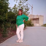 ���������� ���������, ���� ������� ������, 61 ���, ������������ ��� c�������� ���������