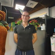  ,   , 44 ,   ,   