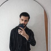 ���������� �����������, ���� ������� Alan, 29 ���, ������������ ��� ������, ����� � ���������, c�������� ���������, ���������