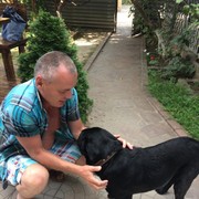 ���������� �������, ���� ������� ������, 54 ����, ������������ ��� ������, ����� � ���������, c�������� ���������