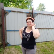  ,   , 50 ,   ,   