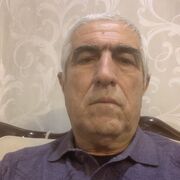 ���������� ������, ���� ������� �����, 67 ���, ������������ ��� ������, ���������