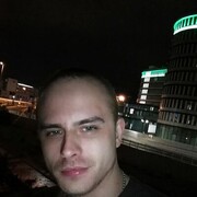 ���������� �������, ���� ������� �����������, 33 ����, ������������ 