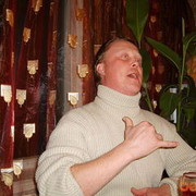 ���������� ������, ���� ������� ������, 50 ���, ������������ ��� ������