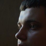  ,   Mr Smithi, 33 ,  