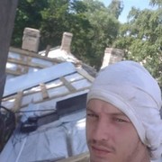  ,   , 36 ,   ,   , c 