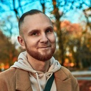 ���������� �����������, ���� ������� �����, 32 ����, ������������ ��� ����� � ���������, c�������� ���������