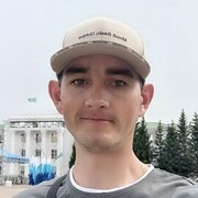  ,   , 32 ,   ,   , c 