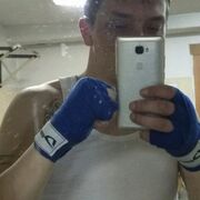 ���������� �������, ���� ������� �������, 35 ���, ������������ ��� ������, ����� � ���������, c�������� ���������